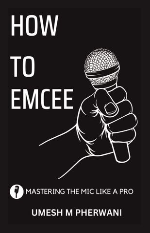 HOW TO EMCEE - MASTERING THE MIC LIKE A PRO
