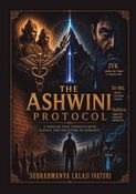 The Ashwini Protocol