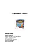 150-cocktail-recipes