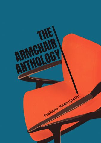 The Armchair Anthology