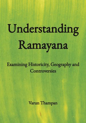 Understanding Ramayana