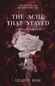 The Ache That Stayed