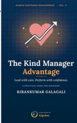 The Kind Manager Advantage