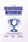 Acing Behavioral Interviews