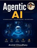 Agentic AI