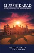 Murshidabad