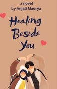 Healing Beside You