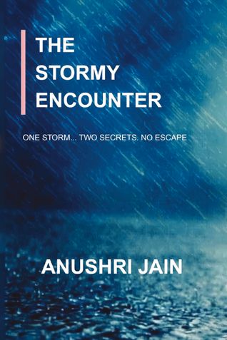 The Stormy Encounter
