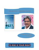 PRACTICE TEST -5- DRA EXAM - ENGLISH