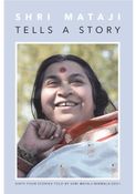 Shri Mataji Tells a Story