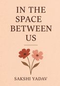 In The Space Between Us