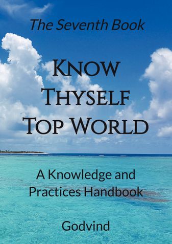 Know Thyself Top World