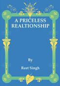 A PRICELESS REALTIONSHIP