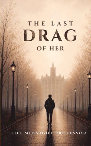 The Last Drag of Her