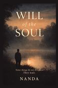 Will of the soul