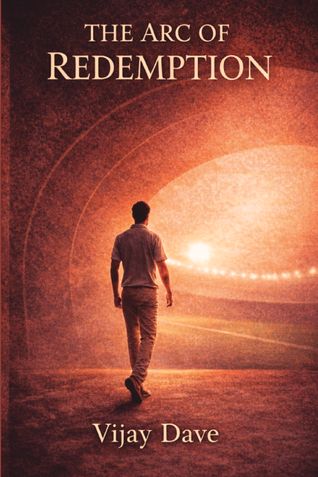 The Arc Of Redemption