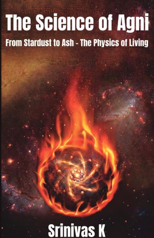 The Science of Agni