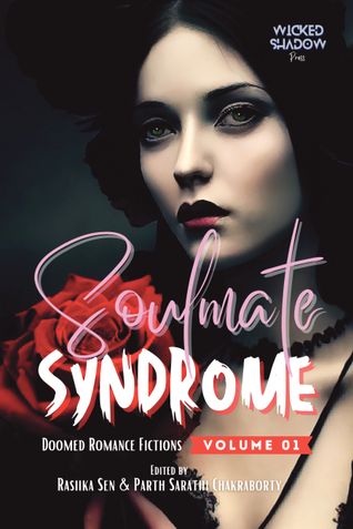 Soulmate Syndrome - VOL 01