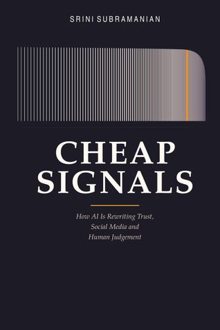 Cheap Signals