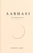 AABHASI