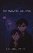 The Known | Unknown