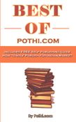 Best of Pothi.com