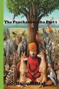 The Panchatheertha Part 1