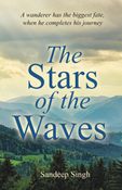 The Stars of the Waves