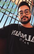 मिट्टी के दस्तावेज़