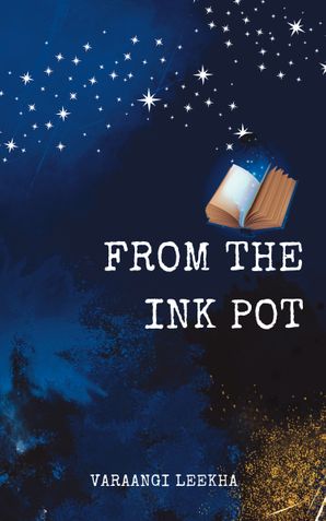 From the Ink Pot