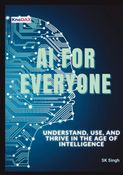 AI for Everyone