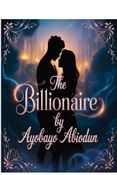 The Billionaire