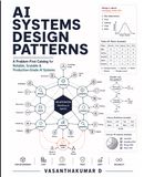 AI Systems Design Patterns