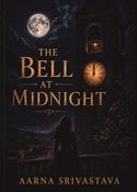 The Bell at Midnight