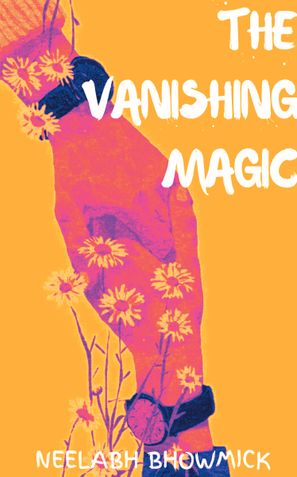 The Vanishing Magic