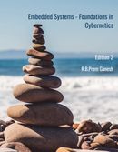 Embedded Systems - Foundations in Cybernetics Ed 2