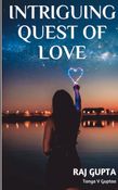 Intriguing Quest of Love