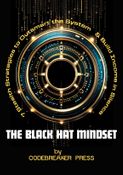 The Black Hat Mindset