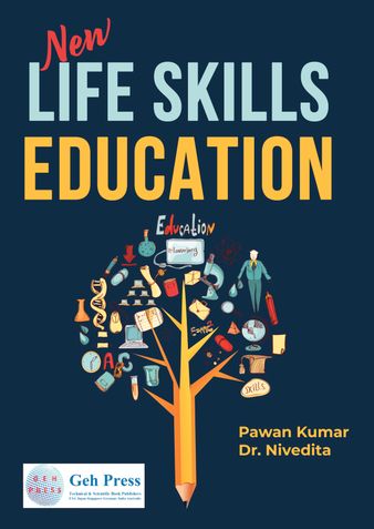 New Life Skills Education