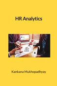 HR Analytics