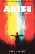 ARISE: The School of Discipleship - Phase I