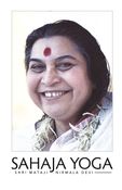 Sahaja Yoga