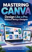 Mastering Canva