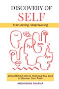 Discovery of Self