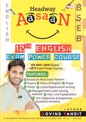 HEADWAY AASAAN: Exam Power Course