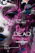 Drop Dead Gorgeous: Daughters of Dread