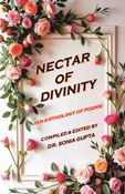 Nectar of Divinity