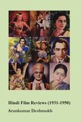 Hindi Film Reviews (1931-1950)