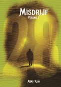 MSDRIJF  VOLUME I