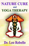 Nature Cure and Yoga Therapy
